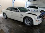 2006 Chrysler 300C  for Sale in Brighton, CO - Front End