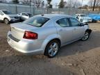 2012 Dodge Avenger Se for Sale in Chalfont, PA - Front End