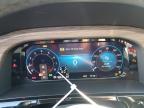 2024 Volkswagen Atlas Sel Premium R-Line en Venta en Mendon, MA - Side