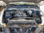 2012 Dodge Ram 2500 St for Sale in Madisonville, TN - All Over