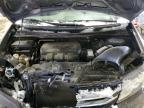 2015 Honda Odyssey Ex за продажба в Helena, MT - Front End