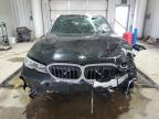 2020 Bmw 330Xi  продається в York Haven, PA - All Over