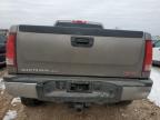2013 Gmc Sierra K2500 Slt იყიდება Oklahoma City-ში, OK - All Over
