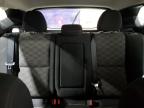 2017 Nissan Rogue Sport S na sprzedaż w Billings, MT - Front End