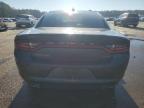 2016 Dodge Charger Sxt en Venta en Harleyville, SC - Front End