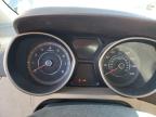 2011 Hyundai Elantra Gls zu verkaufen in Elgin, IL - Front End