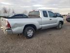 2011 Toyota Tacoma Access Cab للبيع في Houston، TX - Rear End