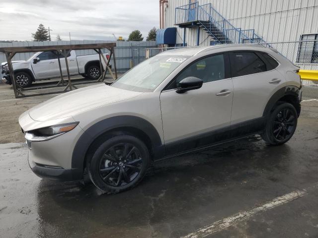 2024 Mazda Cx-30 Select