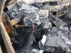 2005 Chrysler 300C  de vânzare în Indianapolis, IN - Burn