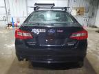 2015 Subaru Legacy 2.5I Premium for Sale in Candia, NH - Front End