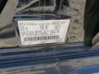 2008 Mitsubishi Galant Ralliart იყიდება Loganville-ში, GA - Rear End