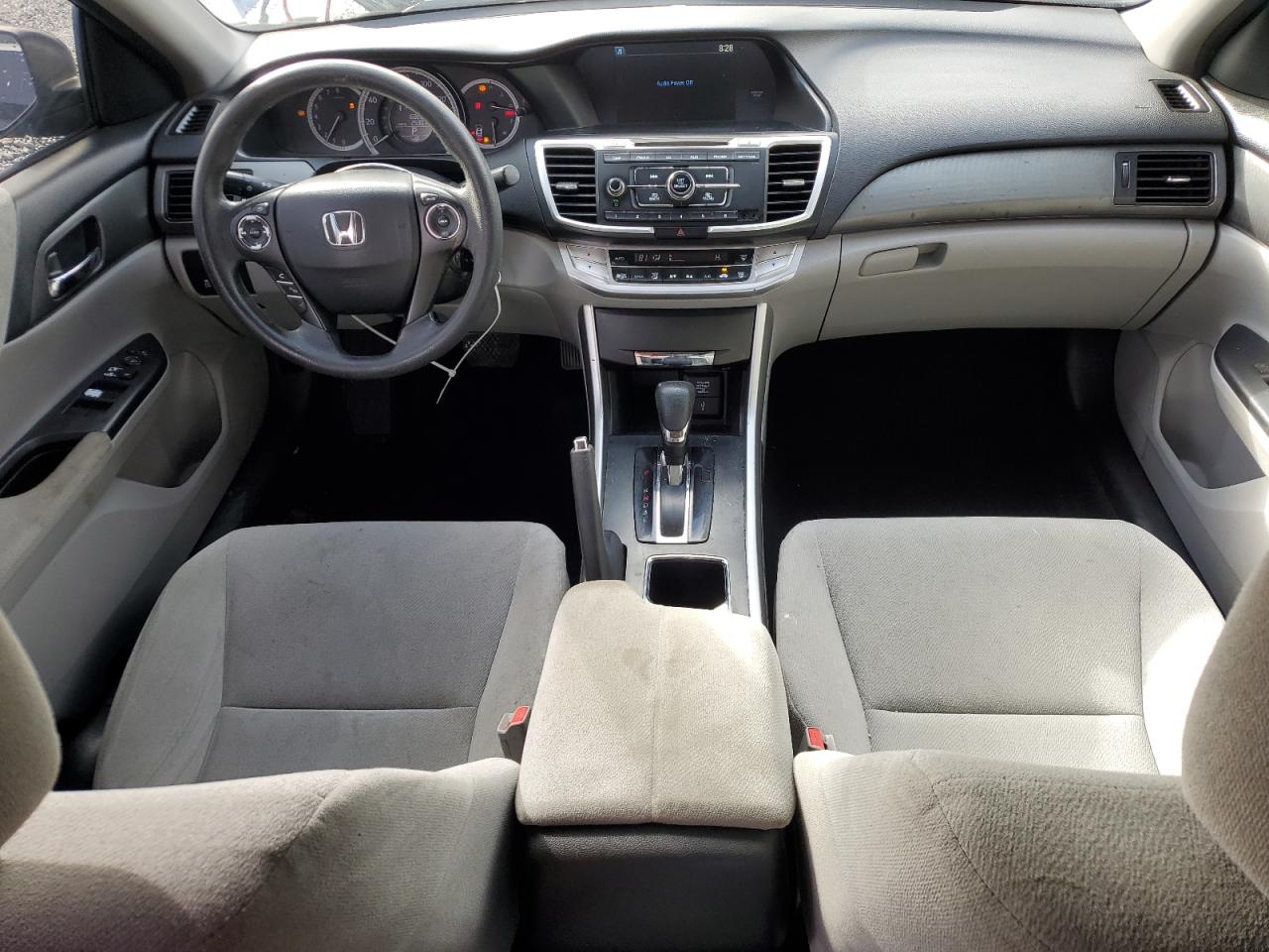 2013 Honda Accord - Image 8
