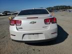 2015 Chevrolet Malibu 1Lt de vânzare în Lumberton, NC - All Over