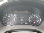 2021 Kia Seltos Ex for Sale in Nisku, AB - Front End