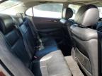 2002 Lexus Es 300 zu verkaufen in Savannah, GA - Front End