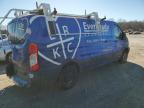2018 Ford Transit T-250 for Sale in Kansas City, KS - Rear End
