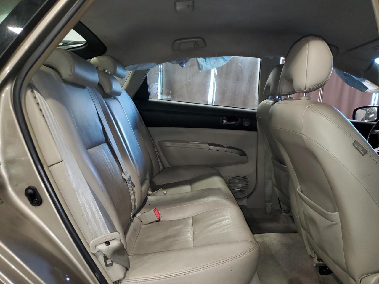 2008 Toyota Prius - Image 10