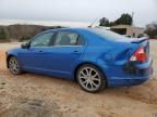 2012 Ford Fusion Se for Sale in China Grove, NC - All Over