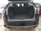 2018 Mazda Cx-5 Sport للبيع في Louisville، KY - Side