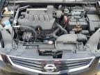2012 Nissan Sentra 2.0 en Venta en North Las Vegas, NV - Minor Dent/Scratches