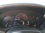 2014 Cadillac Ats  იყიდება Walton-ში, KY - Side