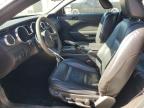 2007 Ford Mustang  for Sale in Austell, GA - Rear End