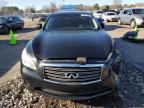2012 Infiniti M35H  na sprzedaż w Florence, MS - All Over