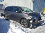 2011 TOYOTA SIENNA SPORT à vendre chez Copart ON - TORONTO