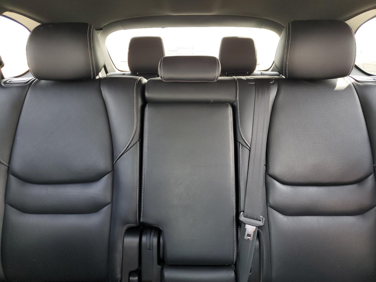 2020 Mazda CX-9 - Image 10