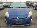 2010 Toyota Prius  de vânzare în Wilmington, CA - Rear End
