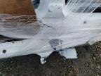 2008 Chevrolet Silverado K1500 de vânzare în Sacramento, CA - All Over
