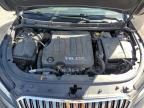 Tucson, AZ에서 판매 중인 2015 Buick Lacrosse  - Undercarriage