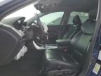 2015 ACURA TLX TECH for sale at Copart ON - LONDON