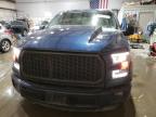 2015 Ford F150 Supercrew للبيع في Rogersville، MO - Undercarriage