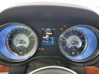 Lexington, KY에서 판매 중인 2014 Chrysler 300  - Side