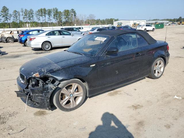 2010 Bmw 128 I