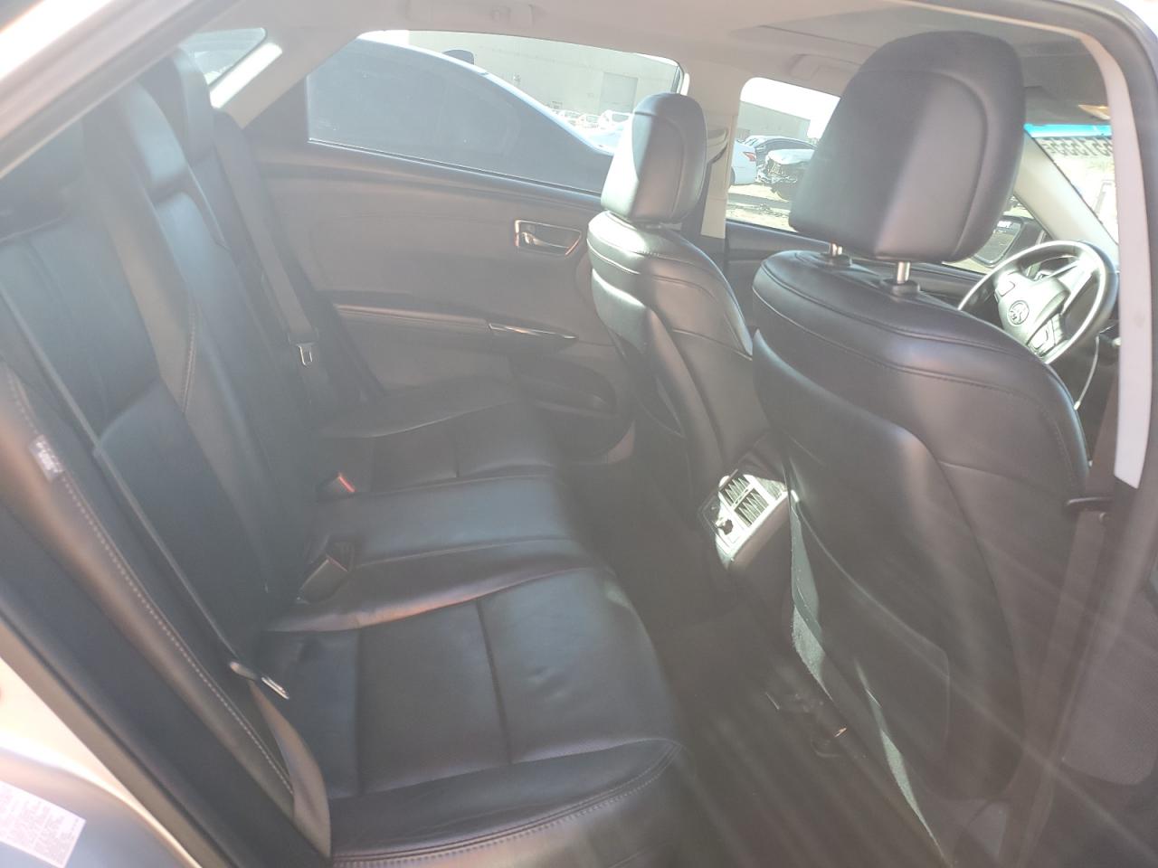 2013 Toyota Avalon - Image 10