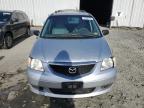 2002 Mazda Mpv Wagon للبيع في Windsor، NJ - Front End