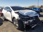 2025 Lexus Nx 350 Premium на продаже в North Las Vegas, NV - Front End