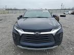 2020 Chevrolet Blazer 3Lt للبيع في Montgomery، AL - Top/Roof