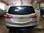 2020 Chevrolet Equinox Ls na sprzedaż w Lansing, MI - Rear End
