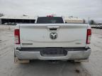 2021 Ram 3500 Big Horn zu verkaufen in Corpus Christi, TX - Front End
