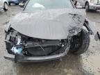 2022 Dodge Charger Police zu verkaufen in Eugene, OR - Front End