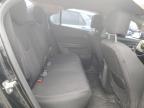 2014 Chevrolet Equinox Ls de vânzare în Earlington, KY - Front End
