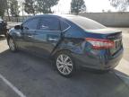 2014 Nissan Sentra S للبيع في Rancho Cucamonga، CA - All Over