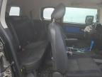 2007 Toyota Fj Cruiser  de vânzare în Temple, TX - All Over