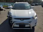 Brookhaven, NY에서 판매 중인 2013 Hyundai Tucson Gls - Front End