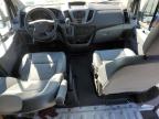 2016 Ford Transit T-150 for Sale in Marlboro, NY - Side