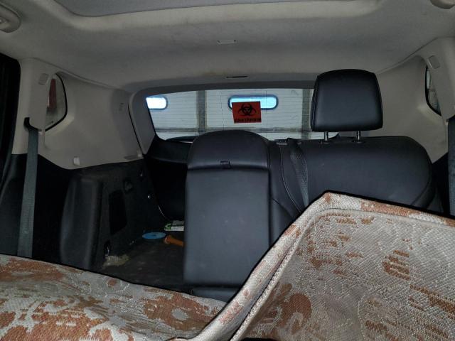 2016 BUICK ENVISION PREMIUM