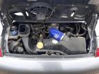 2001 PORSCHE   for sale at Copart COLCHESTER